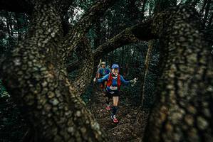 BIB: 
                            <button type="button" onclick="openModal(25685526)" class="btn btn-primary btn-sm float-right btn-popup" data-toggle="modal" data-target=".modal-high-quality">
                        <i class="fas fa-shopping-cart"></i> Add to Cart
                    </button>
                                            <button type="button" onclick="isThisMe(25685526, true)" class="btn btn-success btn-sm float-right btn-popup btn-isme hidden" data-toggle="tooltip" data-placement="bottom" title="นี่คือรูปของคุณใช่ไหม คลิกที่นี่เพื่อเอาเข้าอัลบั้ม">
                        <i class="fas fa-plus"></i> Add to album
                    </button>
                    <button type="button" onclick="isThisMe(25685526, false)" class="btn btn-warning btn-sm float-right btn-popup btn-isnotme hidden">
                        <i class="fas fa-ban"></i> Remove from album
                    </button>